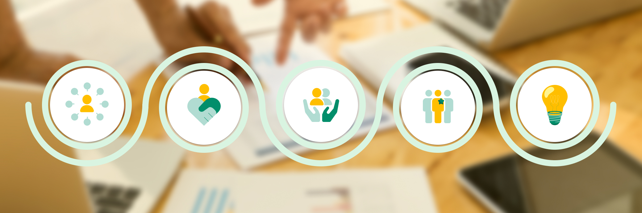 合作金庫人壽官網